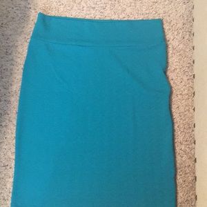 2XL Cassie LuLaRoe